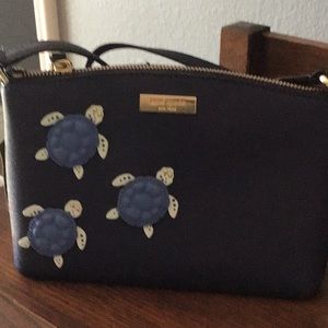 Kate Spade bag